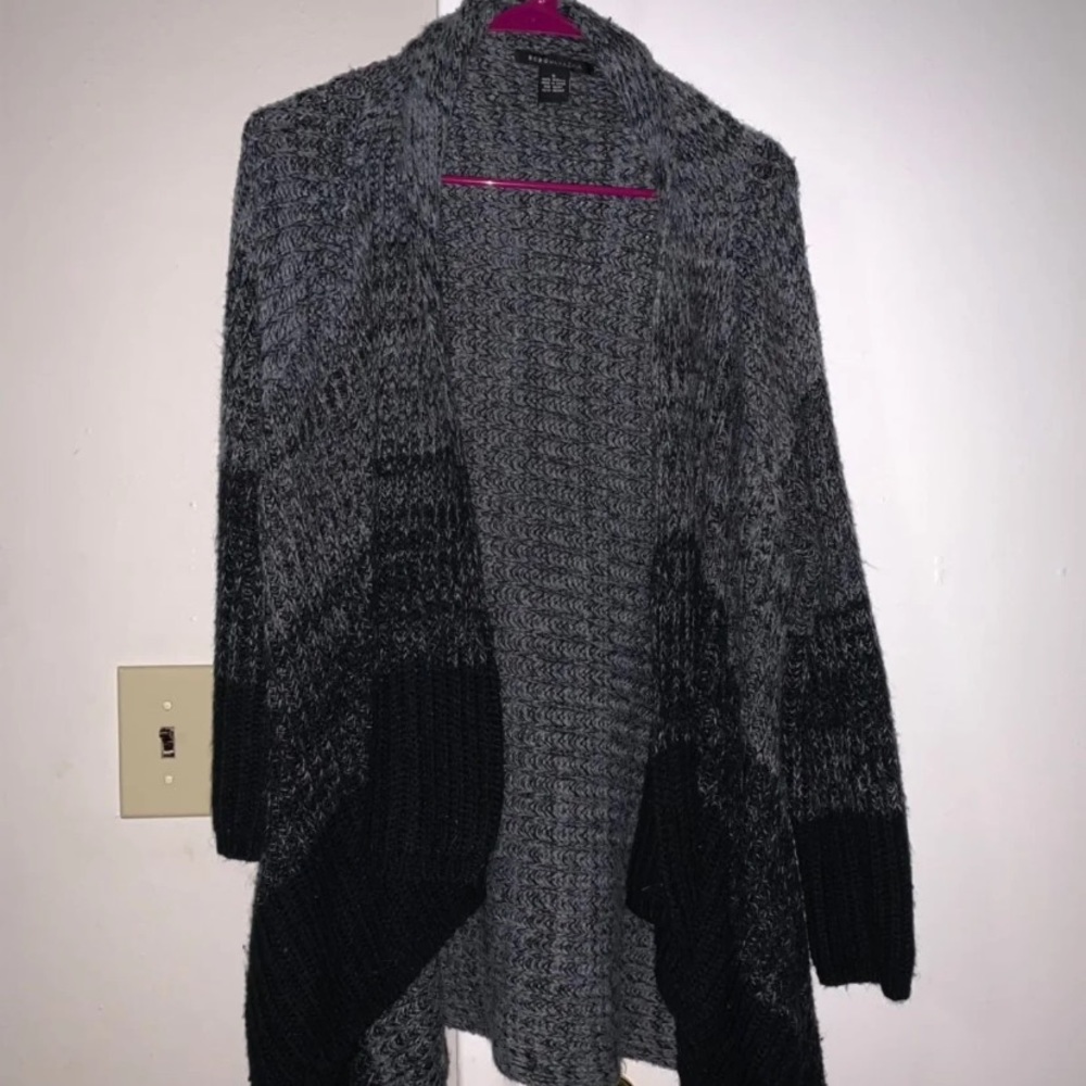 Women’s cardigan